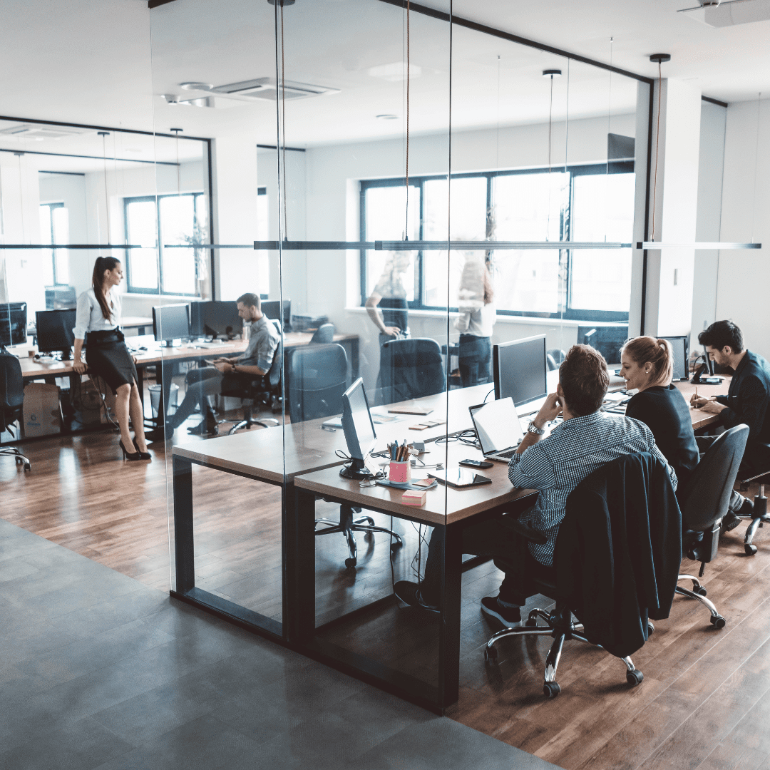 flexibles-arbeiten-im-coworking-space-so-funktioniert-s